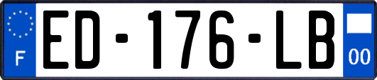 ED-176-LB