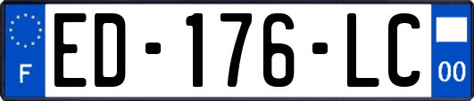 ED-176-LC