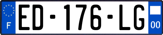 ED-176-LG