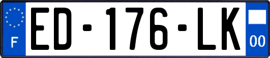 ED-176-LK
