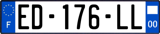 ED-176-LL