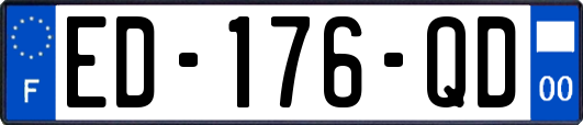 ED-176-QD