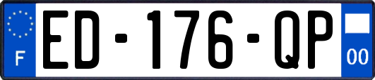 ED-176-QP