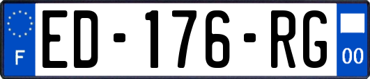 ED-176-RG