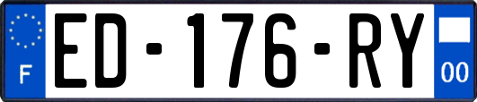 ED-176-RY