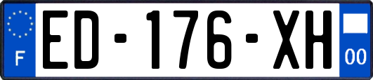 ED-176-XH