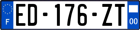 ED-176-ZT