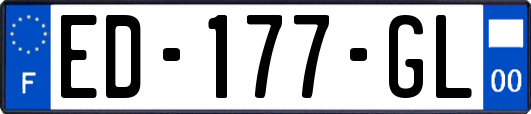 ED-177-GL