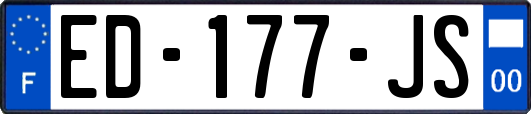 ED-177-JS