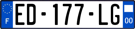 ED-177-LG