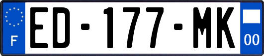 ED-177-MK