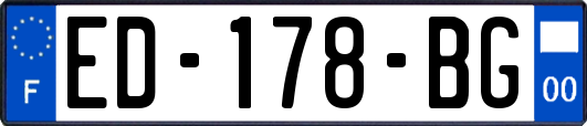 ED-178-BG