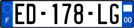 ED-178-LG