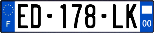 ED-178-LK