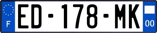 ED-178-MK