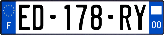 ED-178-RY