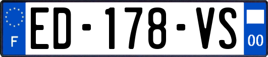 ED-178-VS