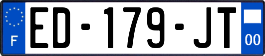 ED-179-JT