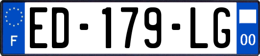 ED-179-LG