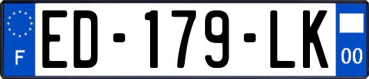 ED-179-LK