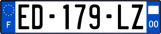 ED-179-LZ