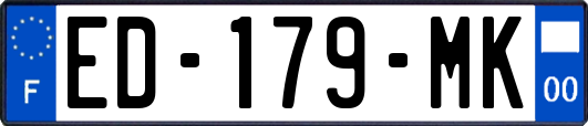 ED-179-MK