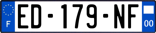 ED-179-NF