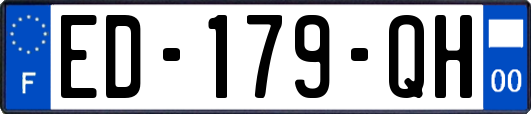 ED-179-QH