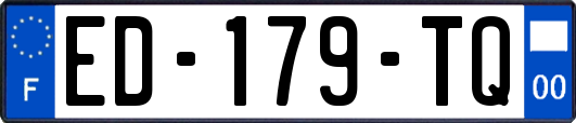 ED-179-TQ