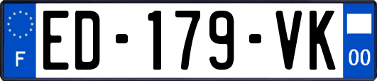 ED-179-VK