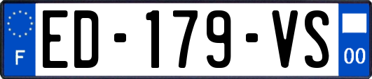 ED-179-VS