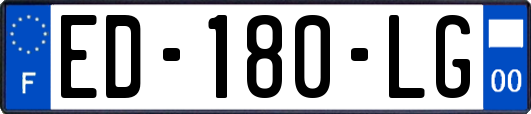 ED-180-LG