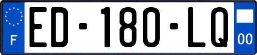 ED-180-LQ