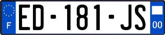 ED-181-JS