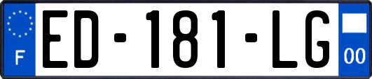 ED-181-LG