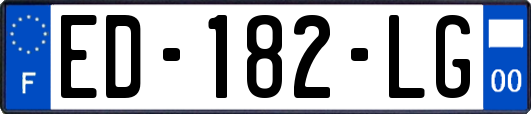 ED-182-LG