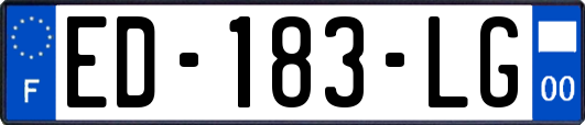 ED-183-LG