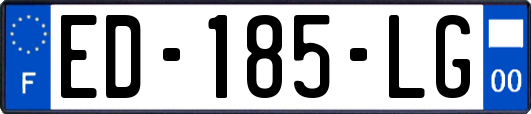 ED-185-LG