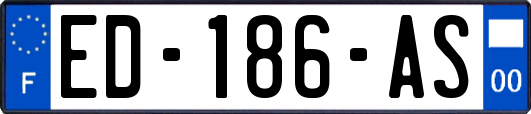 ED-186-AS