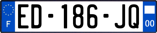 ED-186-JQ