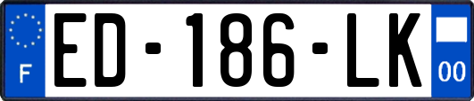 ED-186-LK