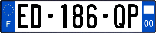 ED-186-QP