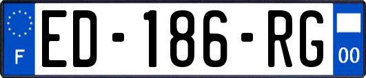 ED-186-RG
