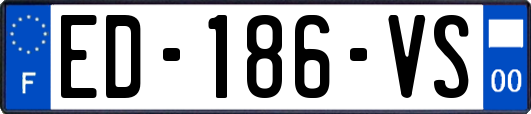 ED-186-VS