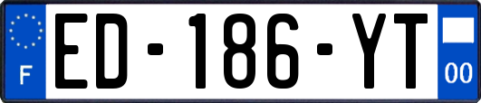 ED-186-YT