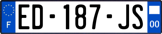 ED-187-JS