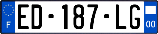 ED-187-LG
