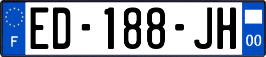 ED-188-JH