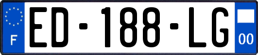 ED-188-LG