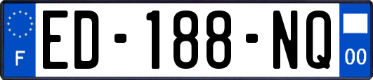 ED-188-NQ